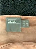 ASOS Orange Tank Top Size 12 - photo 7