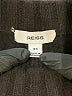 Reiss Black Turtleneck Sweater Size XS - photo 7
