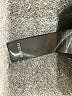 Reiss Black Turtleneck Sweater Size XS - photo 8