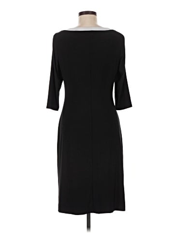 Lauren by Ralph Lauren Cocktail Dress (view 2)