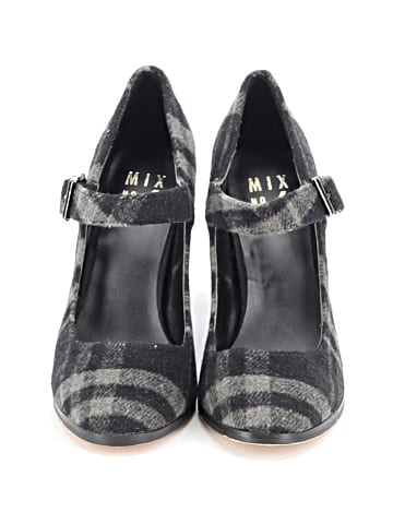 Mix No. 6 Heels (view 2)
