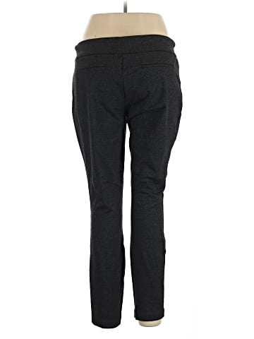 Hilary Radley Active Pants (view 2)