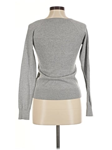 Zara Pullover Sweater (view 2)