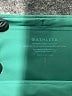 Athleta Color Block Green Active Pants Size S - photo 7