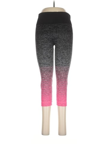 Marika Yoga Pants (view 1)