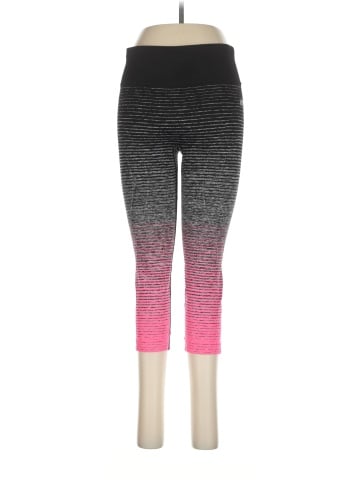 Marika Yoga Pants (view 2)