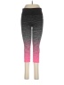 Marika Pink Yoga Pants Size M - photo 2