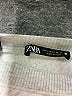 Zara Gray Pullover Sweater Size S - photo 7