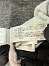 Zara Gray Pullover Sweater Size S - photo 8
