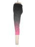 Marika Pink Yoga Pants Size M - photo 5