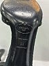 Prada Black Heels Size EU 38 - photo 5