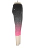 Marika Pink Yoga Pants Size M - photo 4
