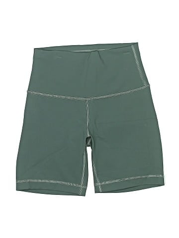 Lululemon Athletica Board Shorts (view 1)