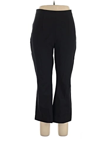 Banana Republic Factory Store Dress Pants (view 1)