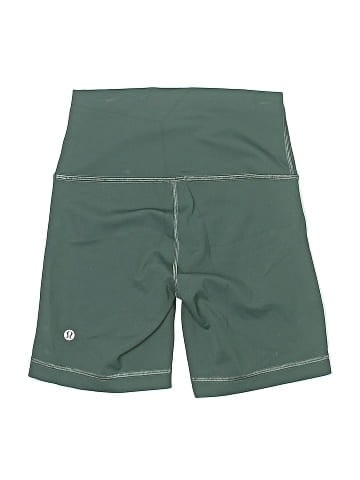 Lululemon Athletica Board Shorts (view 2)