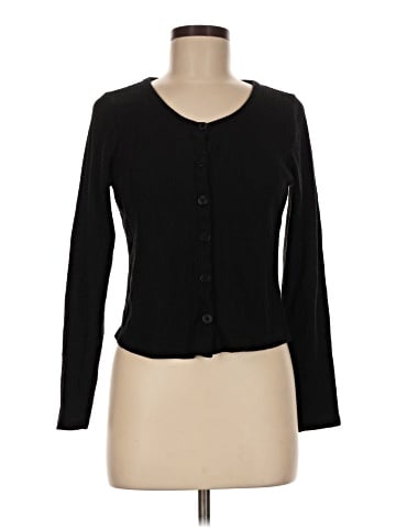 Old Navy Cardigan (view 1)
