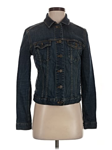 Gap Outlet Denim Jacket (view 1)