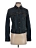 Gap Outlet Blue Denim Jacket Size XS - photo 1