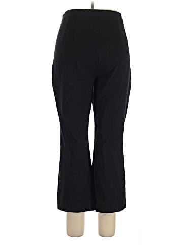 Banana Republic Factory Store Dress Pants (view 2)