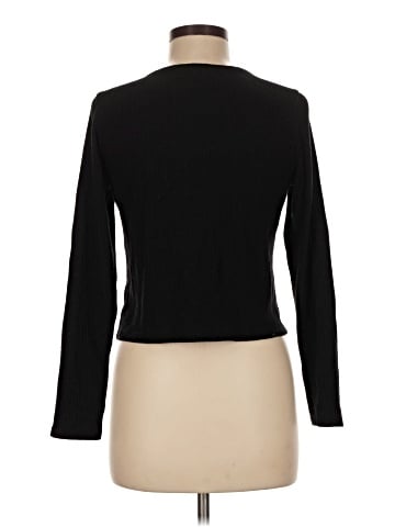 Old Navy Cardigan (view 2)