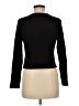 Old Navy Black Cardigan Size M - photo 2