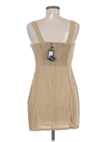 Nasty Gal Inc. Cocktail Dress (view 2)