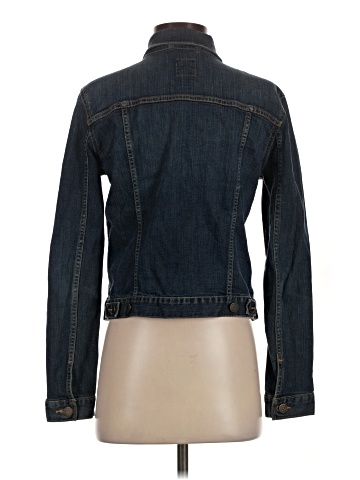 Gap Outlet Denim Jacket (view 2)