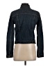 Gap Outlet Blue Denim Jacket Size XS - photo 2