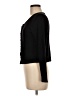 Old Navy Black Cardigan Size M - photo 5