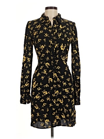 Ganni Cocktail Dress (view 1)