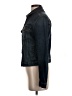 Gap Outlet Blue Denim Jacket Size XS - photo 5