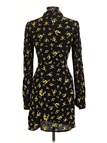 Ganni Cocktail Dress (view 2)