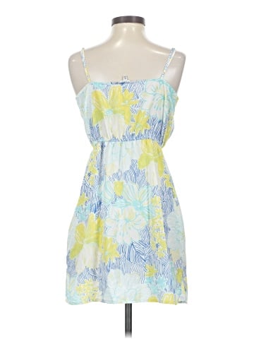 I Love H81 Casual Dress (view 2)