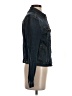 Gap Outlet Blue Denim Jacket Size XS - photo 4