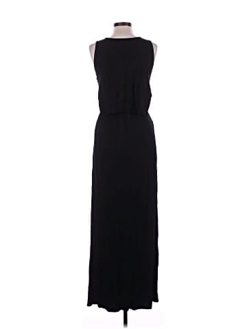 Do & Be Cocktail Dress (view 2)