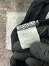 Heartstring Black Kimono Size S - photo 8