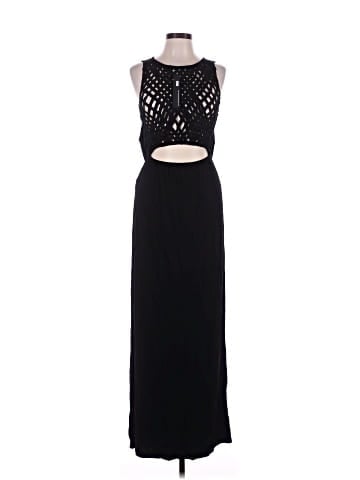 Do & Be Cocktail Dress (view 1)