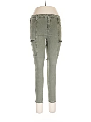 Pistola Jeggings (view 1)