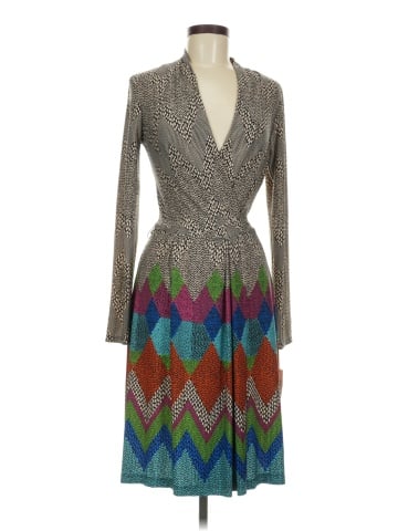 Maggy L Cocktail Dress (view 1)