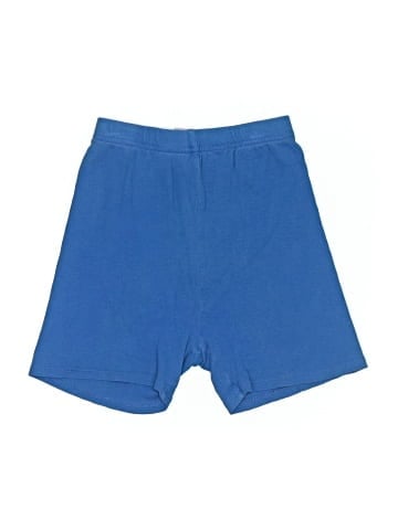 DC Comics Shorts (view 1)
