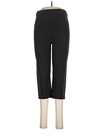 Victoria's Secret Active Pants (view 1)