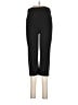 Victoria's Secret Black Active Pants Size M - photo 1