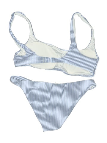 J.Crew Two Piece Swimsuit (view 2)
