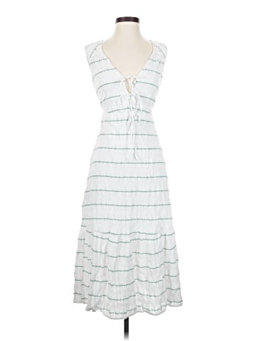 MNG Casual Dress (view 1)