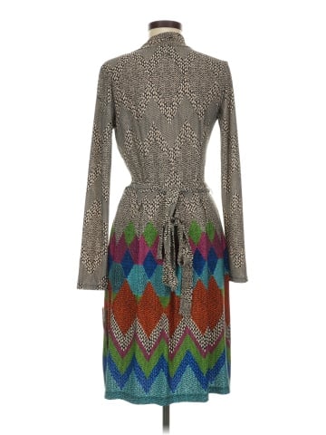 Maggy L Cocktail Dress (view 2)