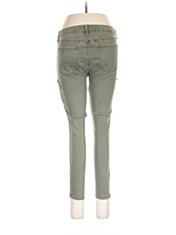Pistola Jeggings (view 2)
