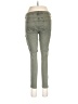 Pistola Green Jeggings Size 30 waist - photo 2