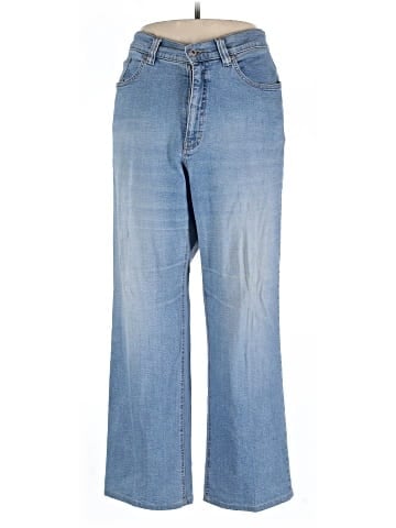 Jag Jeans (view 1)