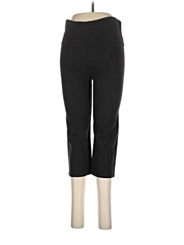 Victoria's Secret Active Pants (view 2)