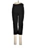 Victoria's Secret Black Active Pants Size M - photo 2